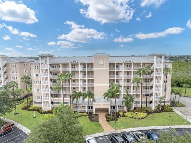 Building Photo - 7296 Marathon Dr
