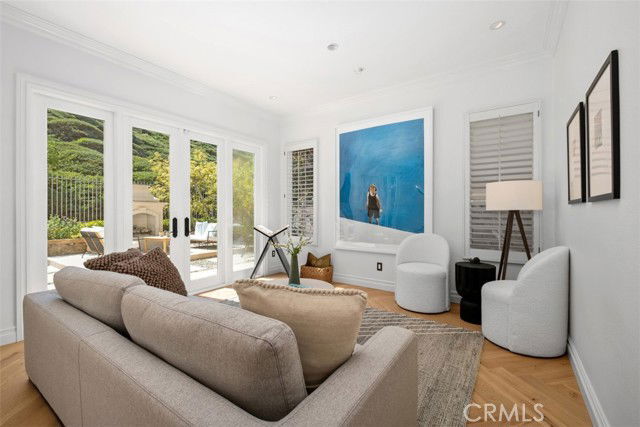 Foto del edificio - 28401 Via Del Sereno