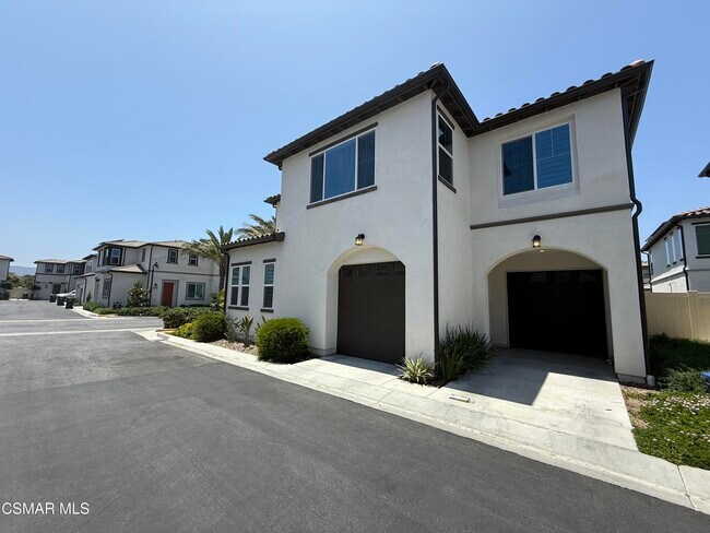 Foto del edificio - 3079 Harrison Ln