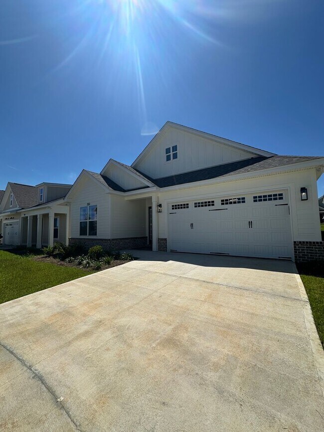 Foto del edificio - RENT IN FALLSCHASE HOA COMMUNITY, NEW CONS...
