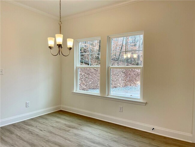 Building Photo - 5245 Virginia Ave