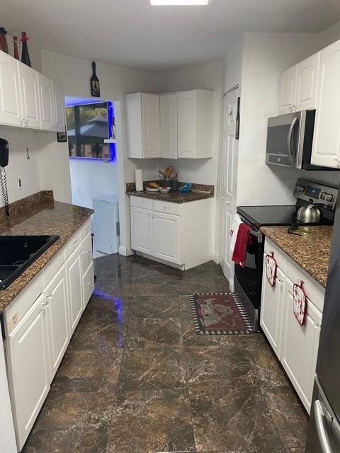 Foto principal - 3100 N Pine Island Rd