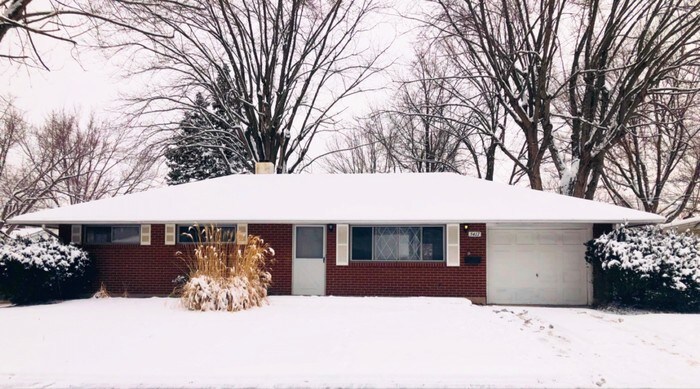 Foto principal - Beautiful Brick Ranch