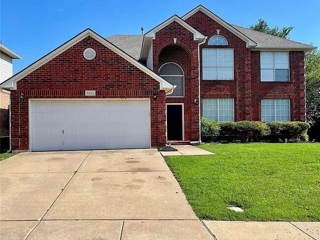 Building Photo - 5200 St Croix Ln