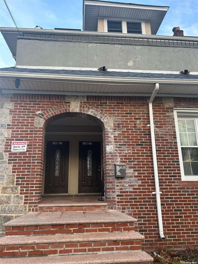 10037 196th St, Queens, NY 11423 House Rental in Queens, NY