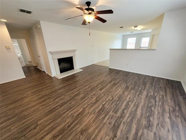 Foto del edificio - 12632 Kingsgate Dr