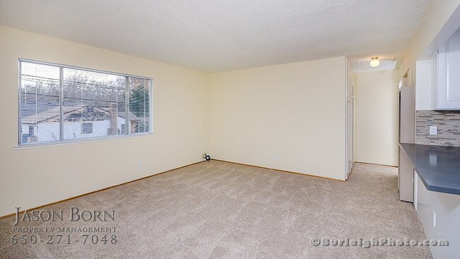 Foto del edificio - 465 Cypress St