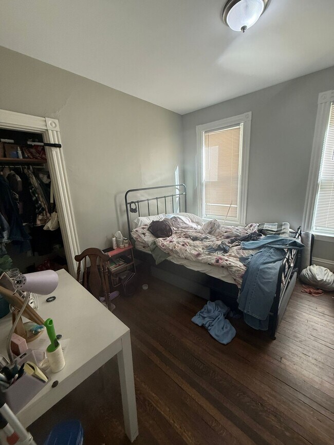 Foto del edificio - 23 Evergreen St