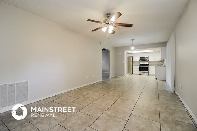 Foto del edificio - 4770 Greenhill St