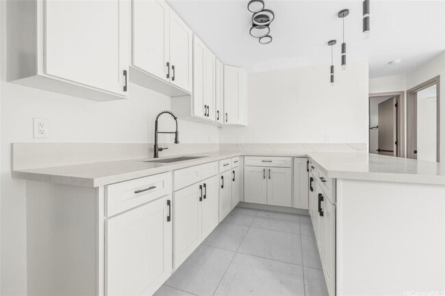 Building Photo - 87-1474 Akowai Rd