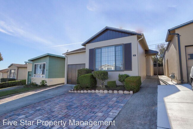 Foto del edificio - 4 br, 2 bath House - 25 Mayfield Avenue