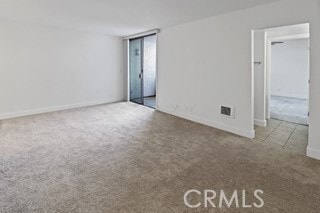 Building Photo - 10982 Roebling Ave