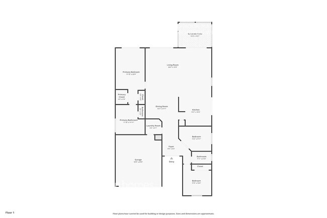 Foto del edificio - 13579 Kiltie Ct