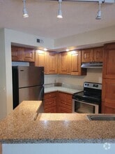 Building Photo - 1401 Village Blvd