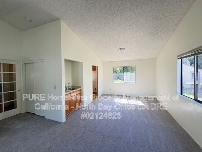 Foto del edificio - 1643 Shenandoah Ct