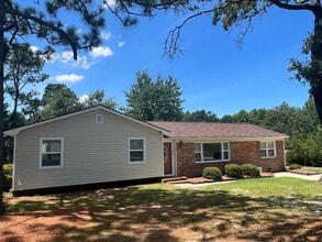 Building Photo - 890 Bedrock Dr