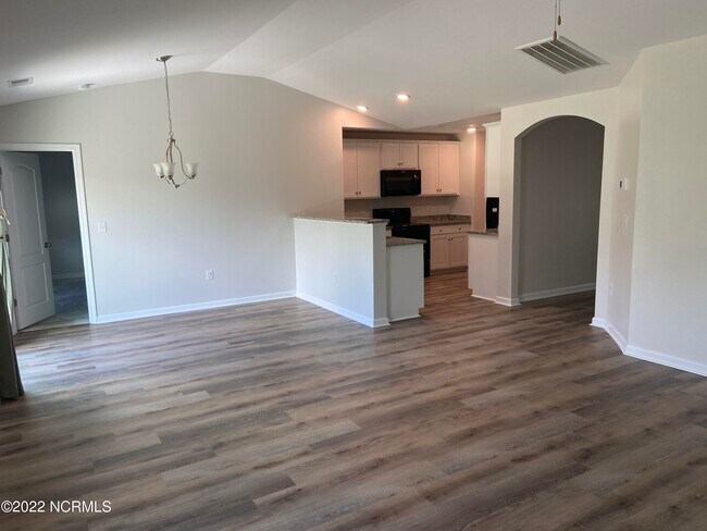 Building Photo - 7213 Cameron Trace Dr