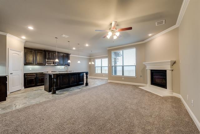 Building Photo - 1400 River Oak Ln