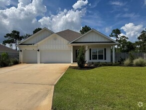 Building Photo - 3273 Southwind Dr