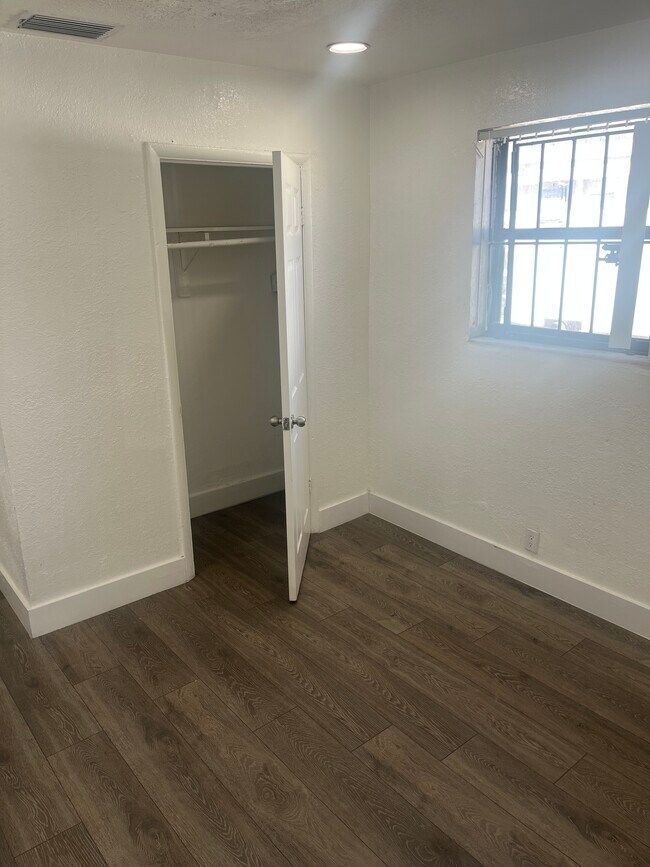 Building Photo - 1876 NW 69th St