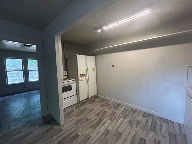 Foto del edificio - 218 8th St