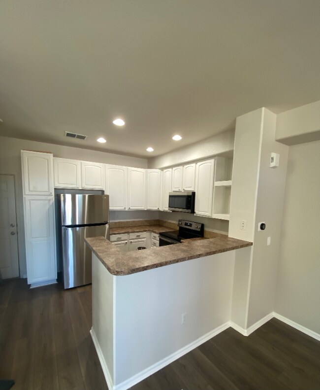 Building Photo - 1469 Turnberry Dr
