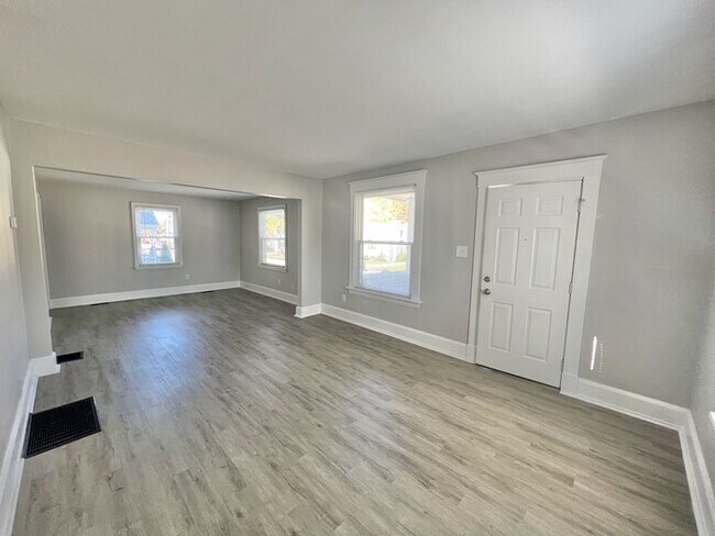 Foto del edificio - 4227 Kugler Mill Rd