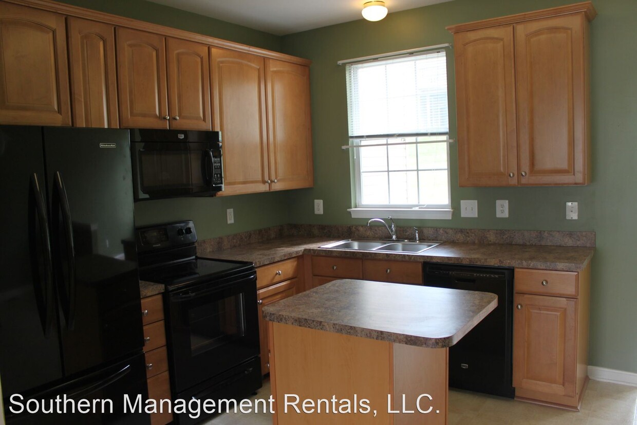 Foto del edificio - 3 br, 2.5 bath House - 3793 Cannon Lane