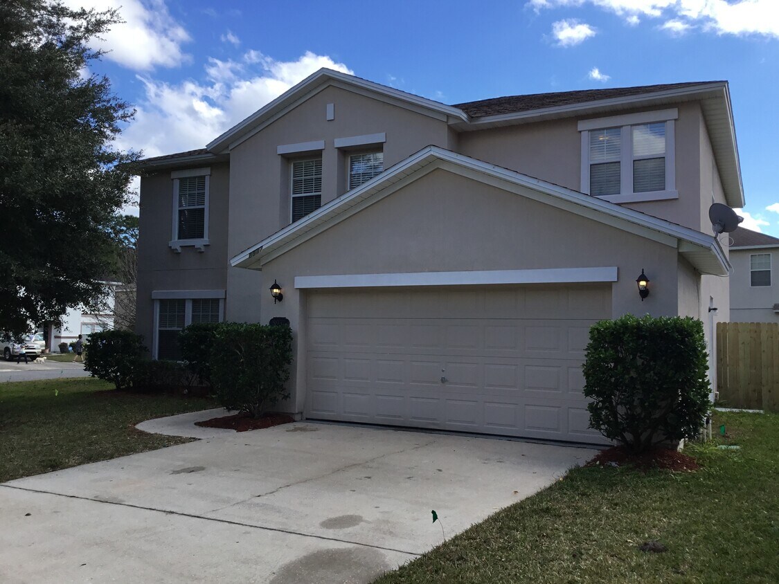 Foto principal - 8937 Redtail Drive