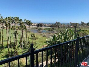 Building Photo - 23901 Civic Center Way