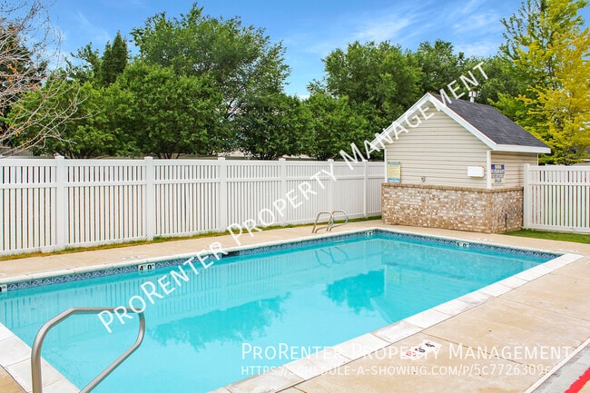 Building Photo - 926 N 1125 W