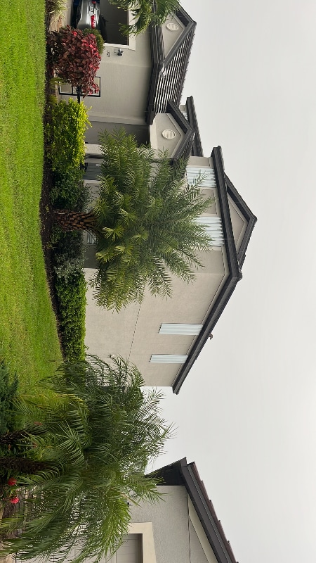 Building Photo - 17229 Blue Rdg Pl