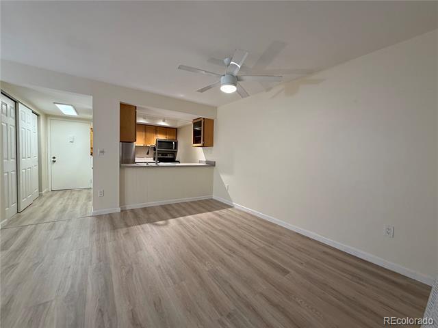 Foto del edificio - 14110 E Temple Dr