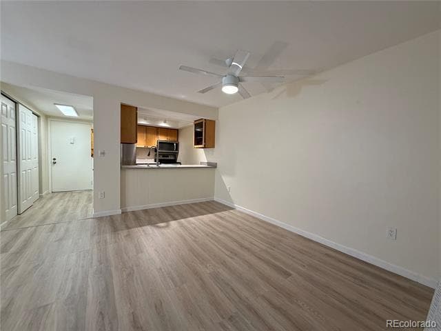 Building Photo - 14110 E Temple Dr