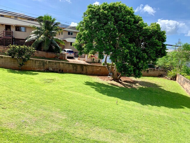 Foto del edificio - Charming Singe Family Home 3/1/2 with Spacious & Fenced Yard