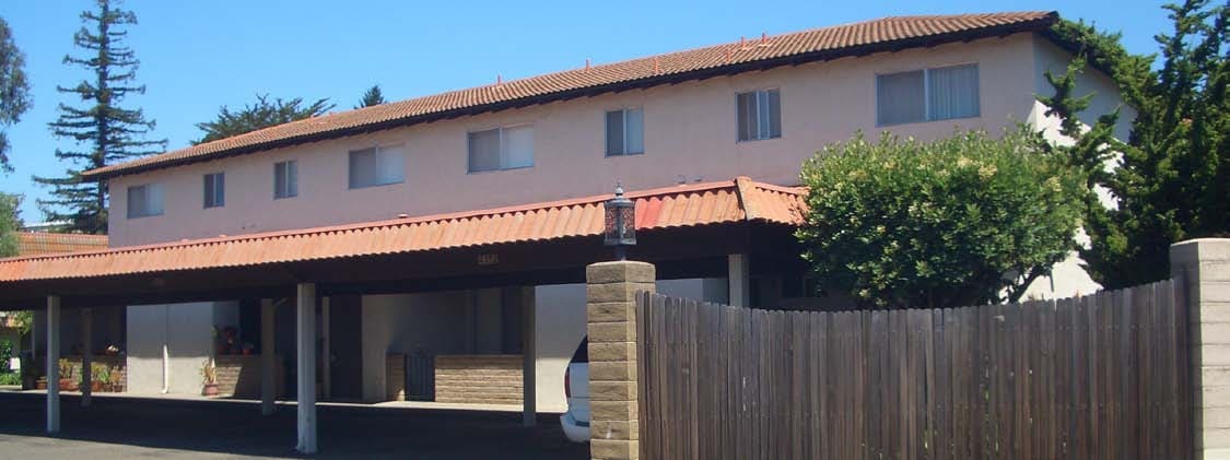 Building Photo - 4337-4352 Elvira Pl