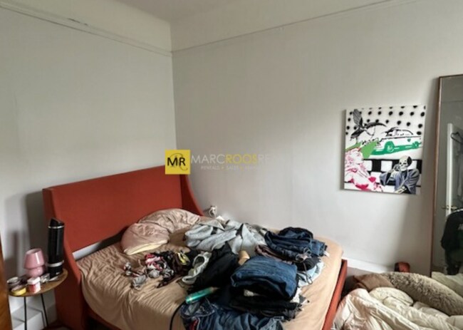 Foto del edificio - 591 Beacon St