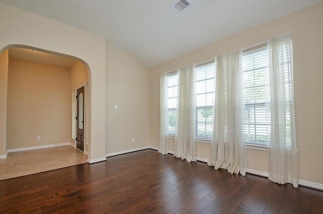 Foto del edificio - 4406 Millstone Canyon Ln