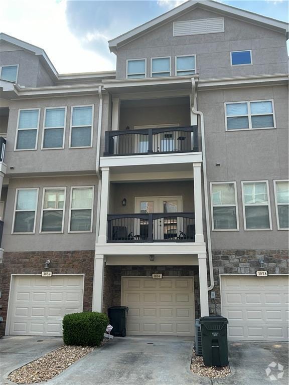 Building Photo - 3054 Quantum Ln