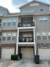 Building Photo - 3054 Quantum Ln