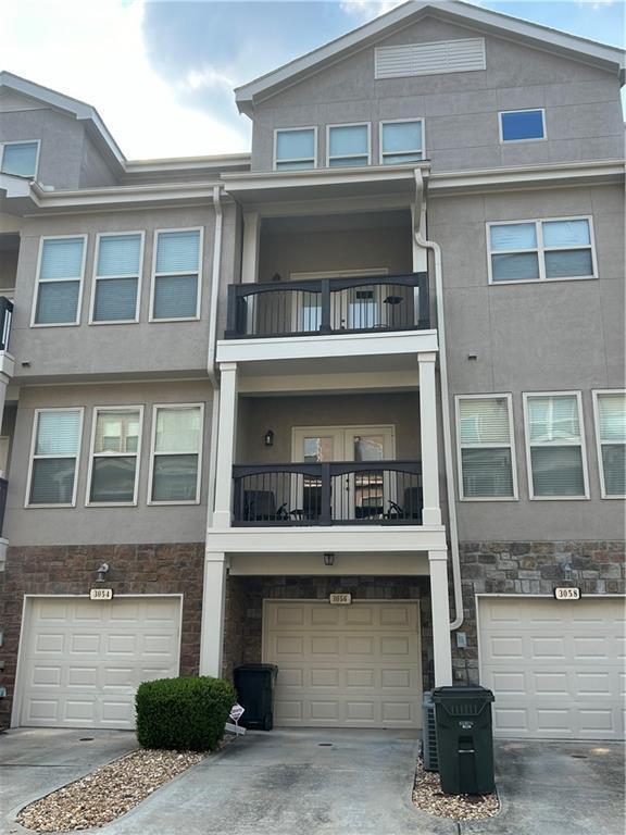 Foto principal - 3054 Quantum Ln