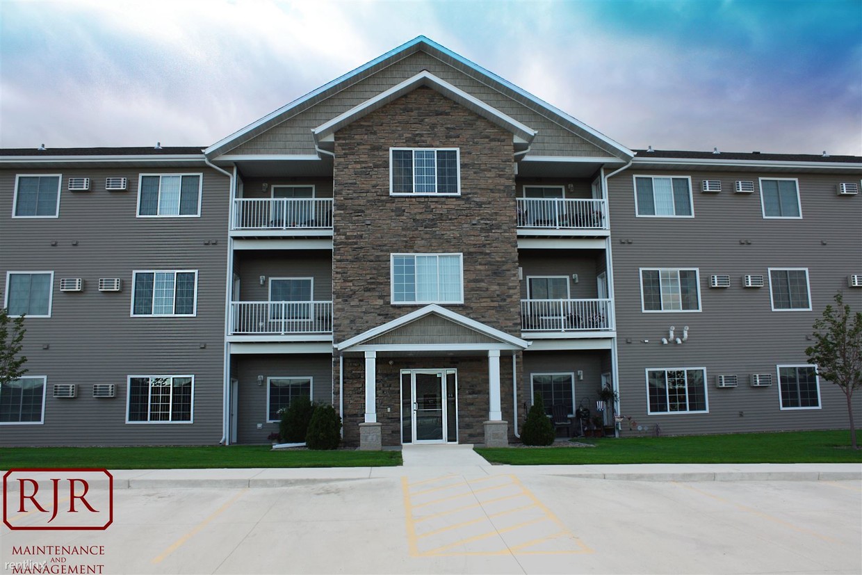 Foto principal - 600 Meadow Ridge Loop