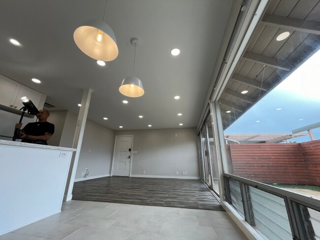 Photo - 94-830-830 Lelepua St Townhome