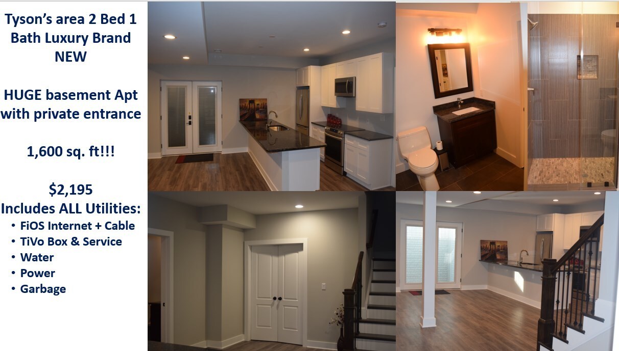 Foto principal - 7337 Paxton Rd