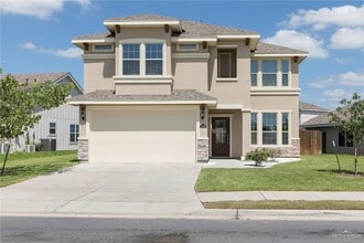 Building Photo - 19 N Soñador Dr