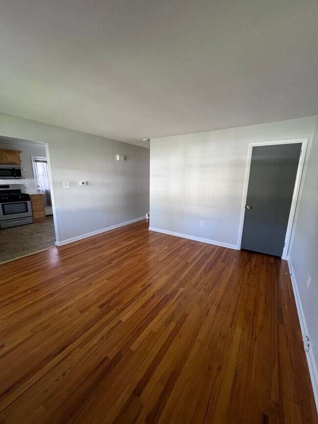 Foto del edificio - Beautiful 3 BD, 1 BA Lititz Home!