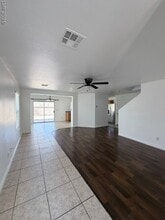 Building Photo - 2184 Dragonslayer Ave