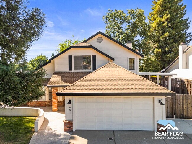 Building Photo - Spacious 4-Bedroom Home for Rent – $3750/m...
