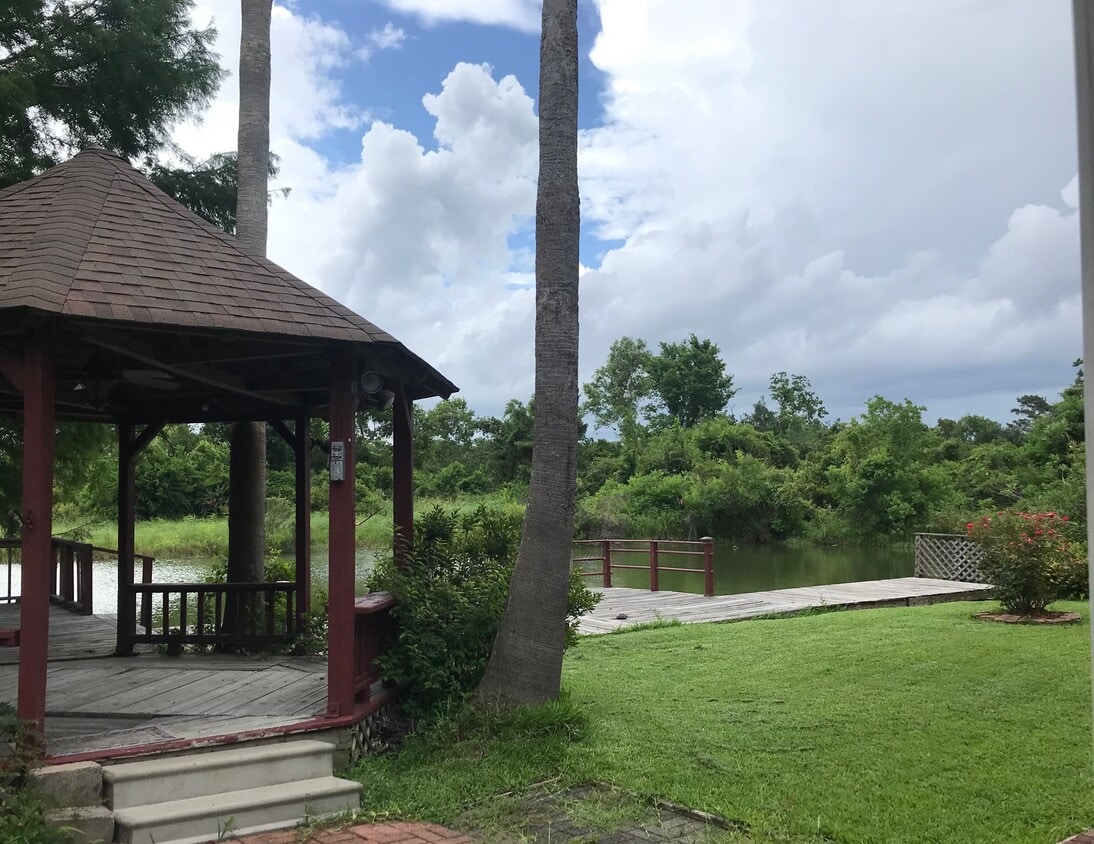 2850 Allie Payne Rd, Orange, TX 77632 House Rental in Orange, TX