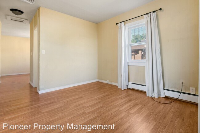 Building Photo - 3 br, 2 bath House - 12300 W 38th ave